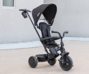 Qplay-Rowerek-Trojkolowy-Elite-Platinum-Black_13858_1200.jpg