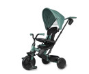 Green 6272
