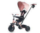Pink 6273