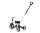 Qplay-Rowerek-Trojkolowy-Stager-3w1-Brown_13880_1200.jpg
