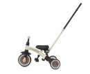 Qplay-Rowerek-Trojkolowy-Stager-3w1-Brown_13881_1200.jpg