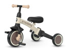 Qplay-Rowerek-Trojkolowy-Stager-3w1-Brown_13882_1200.jpg