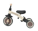 Qplay-Rowerek-Trojkolowy-Stager-3w1-Brown_13883_1200.jpg