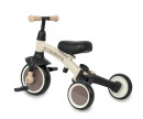 Qplay-Rowerek-Trojkolowy-Stager-3w1-Brown_13884_1200.jpg
