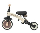 Qplay-Rowerek-Trojkolowy-Stager-3w1-Brown_13886_1200.jpg
