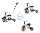 Qplay-Rowerek-Trojkolowy-Stager-3w1-Brown_13888_1200.jpg