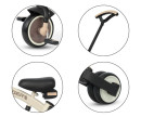 Qplay-Rowerek-Trojkolowy-Stager-3w1-Brown_13889_1200.jpg