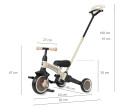 Qplay-Rowerek-Trojkolowy-Stager-3w1-Brown_13890_1200.jpg