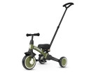 Green 6277