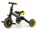 Black  4837