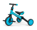 Blue 2710