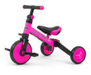 Pink  2711