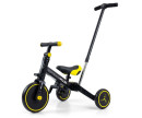 Black  5308