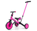 Pink  5304
