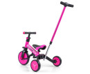 Milly-Mally-Rowerek-4w1-Optimus-Plus-Pink_9490_780.jpg