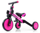 Milly-Mally-Rowerek-4w1-Optimus-Plus-Pink_9491_780.jpg