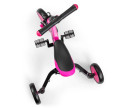 Milly-Mally-Rowerek-4w1-Optimus-Plus-Pink_9493_780.jpg