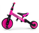 Milly-Mally-Rowerek-4w1-Optimus-Plus-Pink_9495_780.jpg
