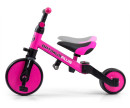 Milly-Mally-Rowerek-4w1-Optimus-Plus-Pink_9497_780.jpg