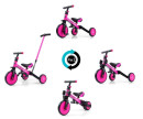 Milly-Mally-Rowerek-4w1-Optimus-Plus-Pink_9498_780.jpg