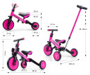 Milly-Mally-Rowerek-4w1-Optimus-Plus-Pink_9500_780.jpg