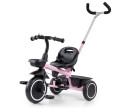 New Pink 6194