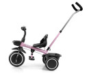 Milly-Mally-Rowerek-Trojkolowy-A-el-New-Pink_14022_1200.jpg