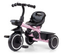 Milly-Mally-Rowerek-Trojkolowy-A-el-New-Pink_14023_1200.jpg