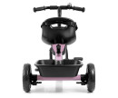 Milly-Mally-Rowerek-Trojkolowy-A-el-New-Pink_14025_1200.jpg