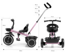 Milly-Mally-Rowerek-Trojkolowy-A-el-New-Pink_14031_1200.jpg