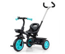 Black  5072
