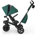 kinderkraft-spinstep-2-plus-green3.webp