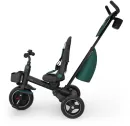 kinderkraft-spinstep-2-plus-green6.webp