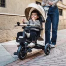 kinderkraft-spinstep-2-plus.webp