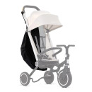 torba-do-rowerkow-smartrike-z-funkcja-wozka-wonder_29783_2.jpg
