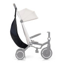 torba-do-rowerkow-smartrike-z-funkcja-wozka-wonder_29783_3.jpg