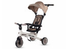 pol_pl_Rowerek-dzieciecy-trojkolowy-Tiny-Bike-rosnie-z-dzieckiem-5w1-SP0879-23566_1.jpg