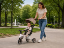 pol_pl_Rowerek-dzieciecy-trojkolowy-Tiny-Bike-rosnie-z-dzieckiem-5w1-SP0879-23566_14.jpg