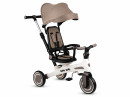 pol_pl_Rowerek-dzieciecy-trojkolowy-Tiny-Bike-rosnie-z-dzieckiem-5w1-SP0879-23566_3.jpg