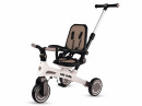 pol_pl_Rowerek-dzieciecy-trojkolowy-Tiny-Bike-rosnie-z-dzieckiem-5w1-SP0879-23566_4.jpg