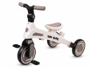 pol_pl_Rowerek-dzieciecy-trojkolowy-Tiny-Bike-rosnie-z-dzieckiem-5w1-SP0879-23566_5.jpg
