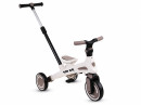 pol_pl_Rowerek-dzieciecy-trojkolowy-Tiny-Bike-rosnie-z-dzieckiem-5w1-SP0879-23566_6.jpg
