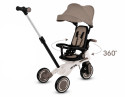pol_pl_Rowerek-dzieciecy-trojkolowy-Tiny-Bike-rosnie-z-dzieckiem-5w1-SP0879-23566_7.jpg