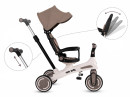 pol_pl_Rowerek-dzieciecy-trojkolowy-Tiny-Bike-rosnie-z-dzieckiem-5w1-SP0879-23566_8.jpg