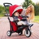 skladany-rowerek-dzieciecy-wozek-smart-trike-7w1-str-5-czerwony_20179_3.jpg