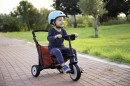 skladany-rowerek-dzieciecy-wozek-smart-trike-7w1-str-5-czerwony_20179_5.jpg