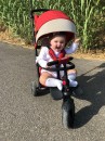skladany-rowerek-dzieciecy-wozek-smart-trike-7w1-str-5-czerwony_wm_1177_20179_4.jpg