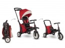 skladany-rowerek-dzieciecy-wozek-smart-trike-7w1-str-5-czerwony_wm_3092_20179_2.jpg