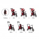skladany-rowerek-dzieciecy-wozek-smart-trike-7w1-str-5-czerwony_wm_5145_20179_6.jpg