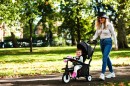 skladany-rowerek-dzieciecy-wozek-smart-trike-7w1-str-5-czarno-bialy_24927_4.jpg